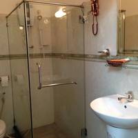 Phuong Anh Hotel