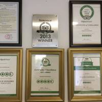 Giang Son Hotel