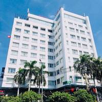 Happy Life Hotel
