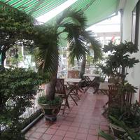 Hong Giao Hotel