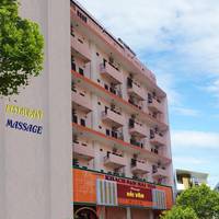 Hai Van Hotel