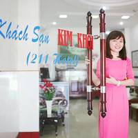Kim Khoi Hotel
