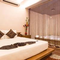 Valentine Hotel