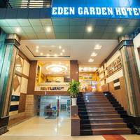 Eden Garden Hotel