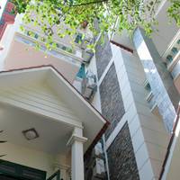 Lan Anh Hotel
