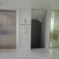 Iris Hotel