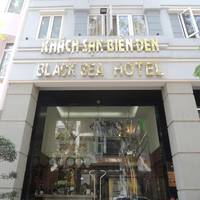 Blue Ocean Hotel