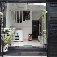 Saigon Inn