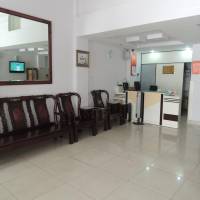 Anh Ngoc Hotel