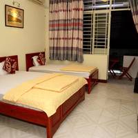 Beauty Guesthouse