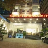 Sonnet Saigon Hotel