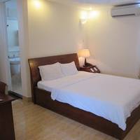 Thanh An Hotel