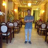 Saigon Amigo Hotel