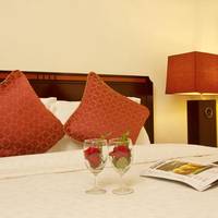 Lien An Sai Gon Hotel