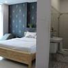 Hoang Van Hotel