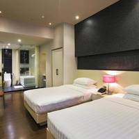 Lavender Boutique Hotel