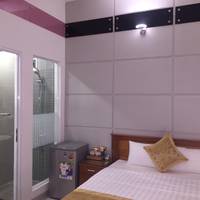 Toan Thong Hotel