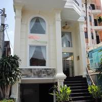 Yen Nam Hotel