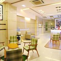 Thuy Sakura Hotel