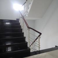 Tuan Long Hotel