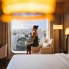 Hotel Des Arts Saigon Mgallery Collection