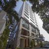 Muong Thanh Saigon Centre Hotel