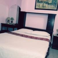 Thinh Vuong Hotel