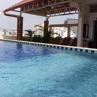 Ananas Family Hotel