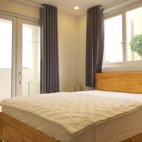 Hoa Dung Serviced Residence