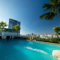 Alagon D'antique Hotel & Spa