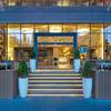 Fusion Suites Saigon