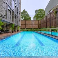 Sila Urban Living