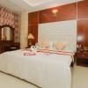 Thuan Phung Hung Hotel
