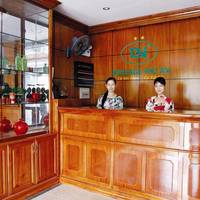 Phu An Hotel