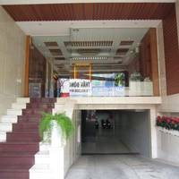 Van Ha Hotel