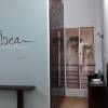 M-H3 Serviced Apartments