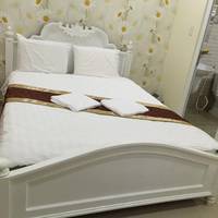 Minh Ngoc Hotel