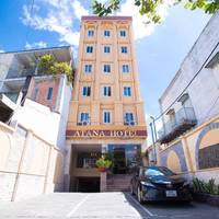 Atana Hotel