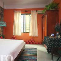 OTRO Hostel