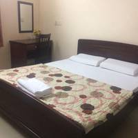 Van Giao Hotel