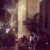 Mi Place