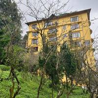 Sapa Elite Hotel