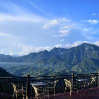 Phuong Nam Hotel