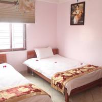 Sapa Success Hotel