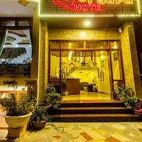 Heart Of Sapa Hotel