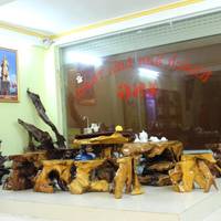 Lien Thanh Hotel