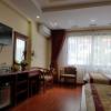 Ha Thanh Hotel