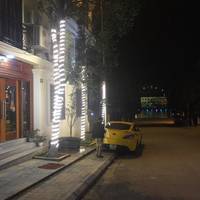 Q Sapa Hotel