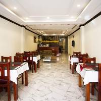Sapa Romance Hotel