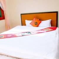 Doan An Duong 17 Hotel